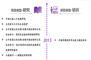 摸bb穴视频非评估类项目发展历程